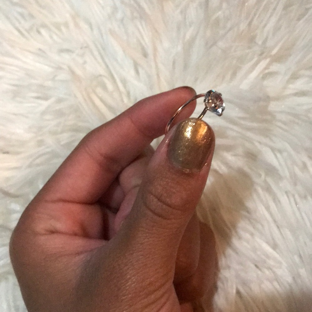 Ring - Picture 6 of 8